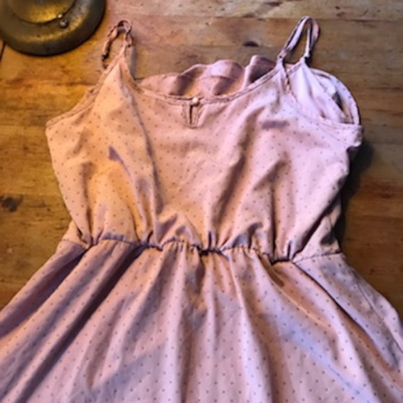 Dress - Picture 3 of 3